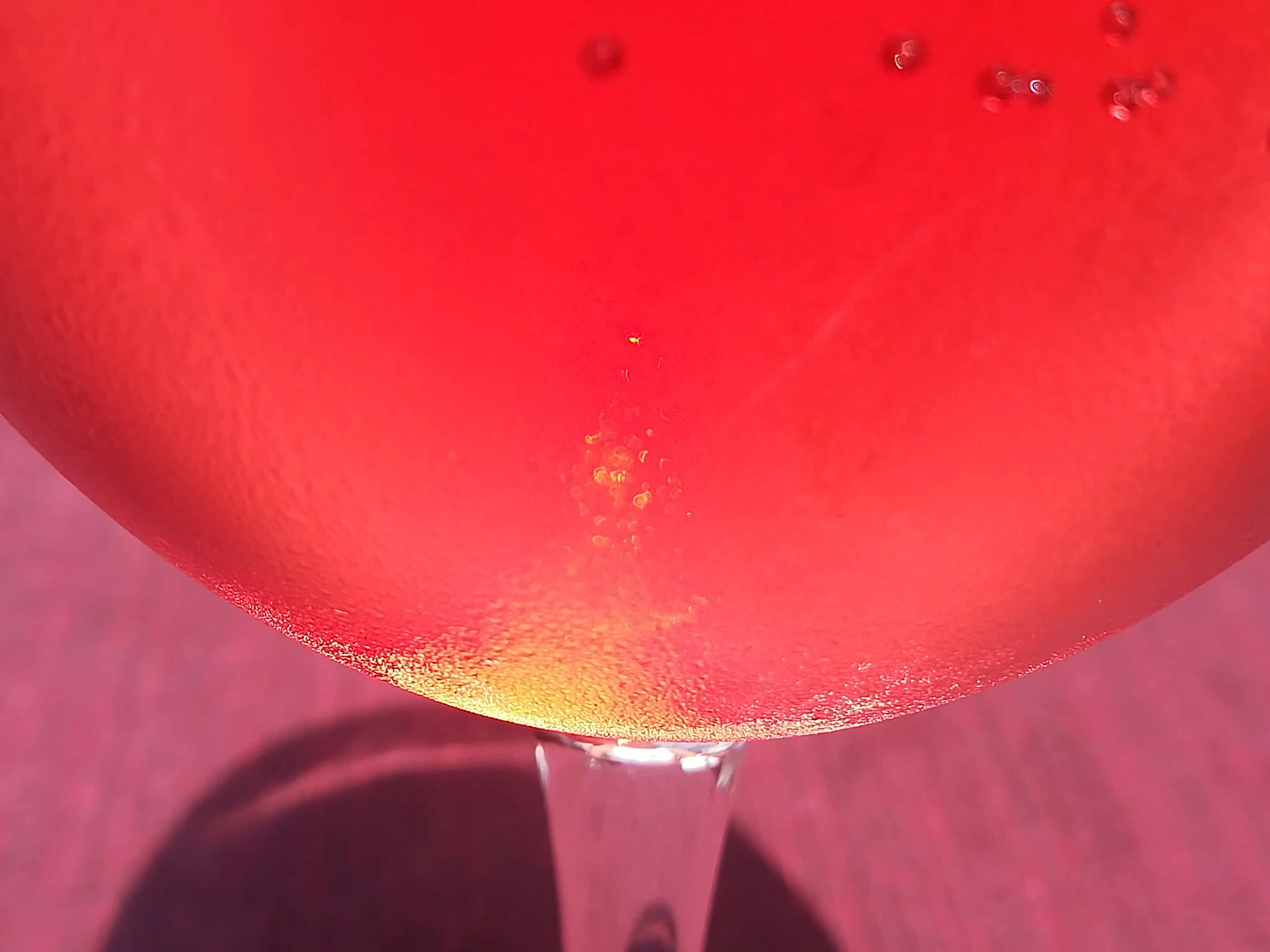 &Fotowelt - Reflektionen